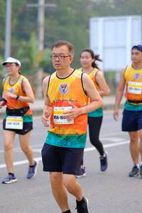 BIB: 165
                            <button type="button" onclick="openModal(8031157)" class="btn btn-primary btn-sm float-right btn-popup" data-toggle="modal" data-target=".modal-high-quality">
                        <i class="fas fa-shopping-cart"></i> Add to Cart
                    </button>
                                            <button type="button" onclick="isThisMe(8031157, true)" class="btn btn-success btn-sm float-right btn-popup btn-isme hidden" data-toggle="tooltip" data-placement="bottom" title="นี่คือรูปของคุณใช่ไหม คลิกที่นี่เพื่อเอาเข้าอัลบั้ม">
                        <i class="fas fa-plus"></i> Add to album
                    </button>
                    <button type="button" onclick="isThisMe(8031157, false)" class="btn btn-warning btn-sm float-right btn-popup btn-isnotme hidden">
                        <i class="fas fa-ban"></i> Remove from album
                    </button>